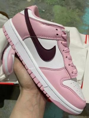 wholesale quality nike dunk sku 219